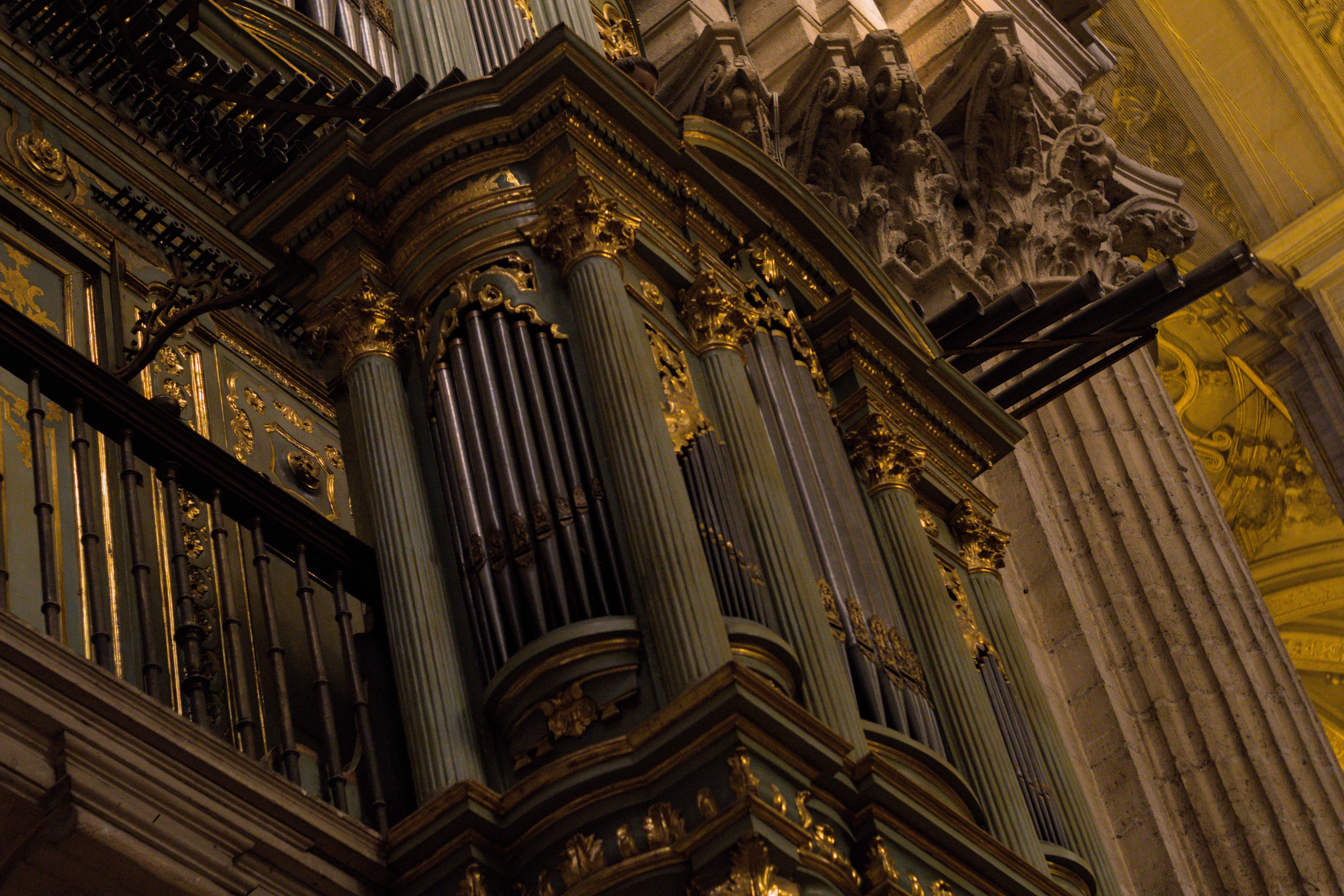 Zenith Helios-77M-4 1,850 (VOMZ) - _I4A6219.webp